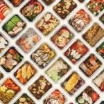 Catering dietetyczny - wady i zalety
