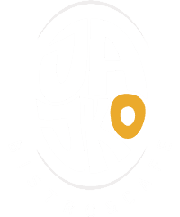Jajko Bistro & Cafe