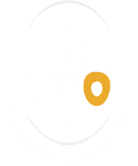 Jajko Catering & Services