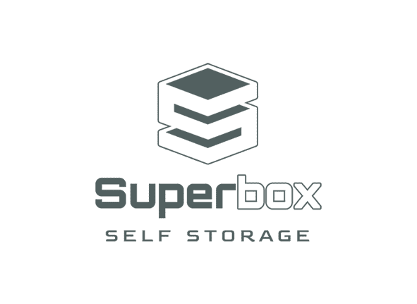 SuperBox