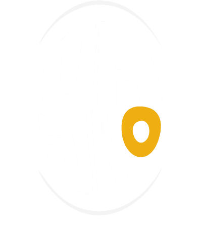 logotyp jajko