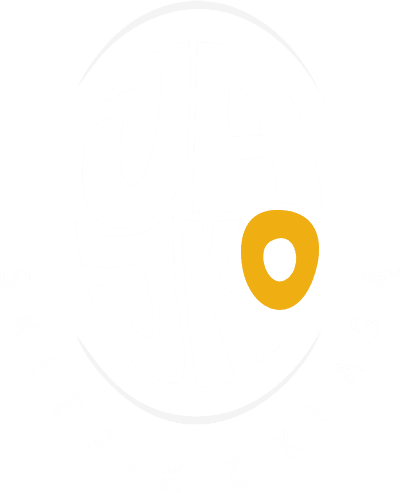 logotyp jajko sklepik z klasą
