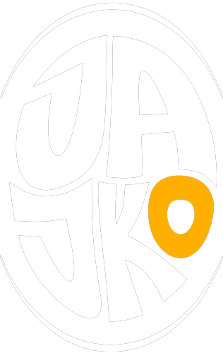 logotyp jajko