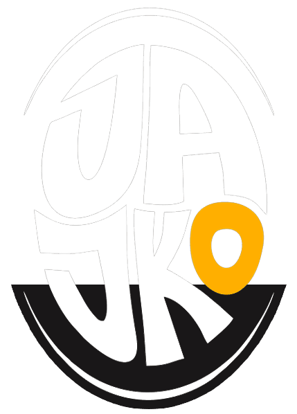 JAJKO logotyp