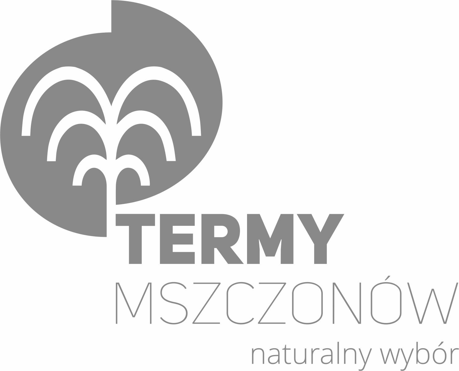 Termy