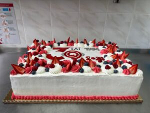 PHOTO-2025-04-28-15-49-44