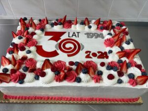 Zdjęcie WhatsApp 2025-06-03 o 09.19.34_835a68be