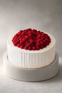 tort 10
