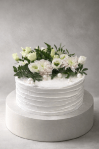 tort 11