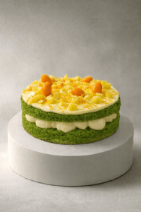 tort 4