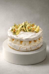 tort 5