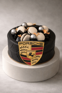 tort 6