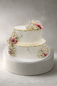 tort 7