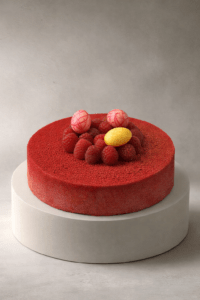 tort1