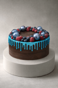 tort2