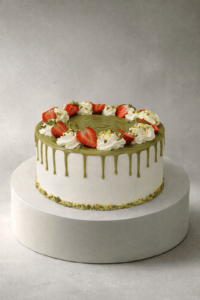 tort3